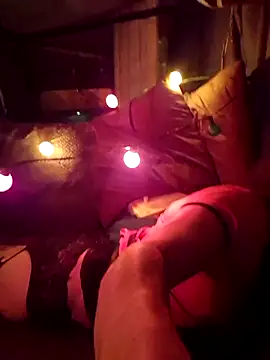 cdressupdiva online show from 3, 11, 2025