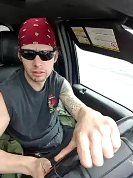 cdressupdiva online show from 20, 2, 2025