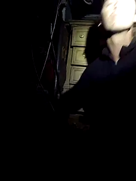 cdressupdiva online show from 20, 4, 2026