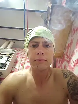 cdressupdiva online show from 13, 4, 2026