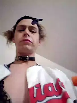 cdressupdiva online show from 25, 12, 2024