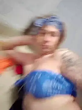 cdressupdiva online show from 9, 1, 2026