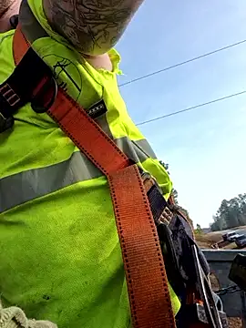 cdressupdiva online show from 8, 1, 2026