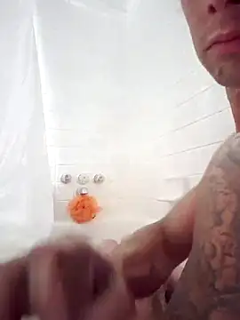 cdressupdiva online show from 20, 2, 2026