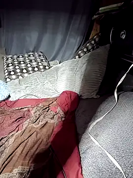 cdressupdiva online show from 30, 3, 2026