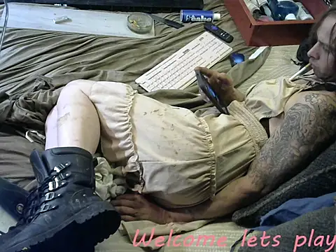 cdressupdiva online show from 23, 12, 2024