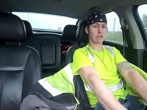 cdressupdiva online show from 14, 11, 2025