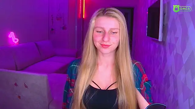 AmaliaQueen online show from 24, 11, 2025