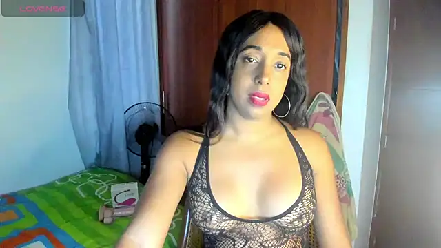 Snapshot of xia_ebonyts chatting on 28, 5, 2026 xia ebonyts online show from 28, 5, 2026