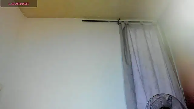 Snapshot of xia_ebonyts chatting on 4, 6, 2026 xia ebonyts online show from 4, 6, 2026