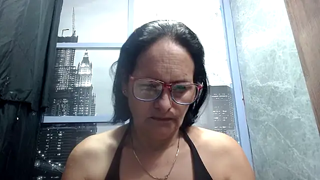 Nastylatinaxxx online show from 14, 12, 2025