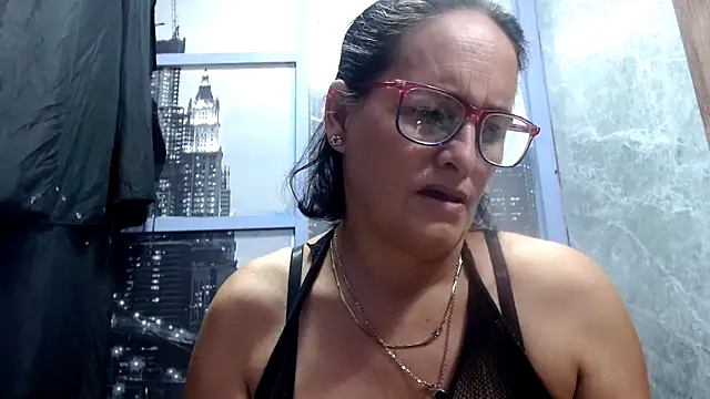 Nastylatinaxxx online show from 14, 2, 2026