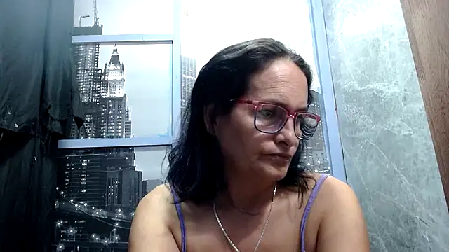 Snapshot of Nastylatinaxxx chatting on 28, 4, 2026 Nastylatinaxxx online show from 28, 4, 2026
