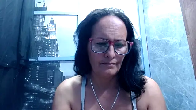 Snapshot of Nastylatinaxxx chatting on 30, 5, 2026 Nastylatinaxxx online show from 30, 5, 2026