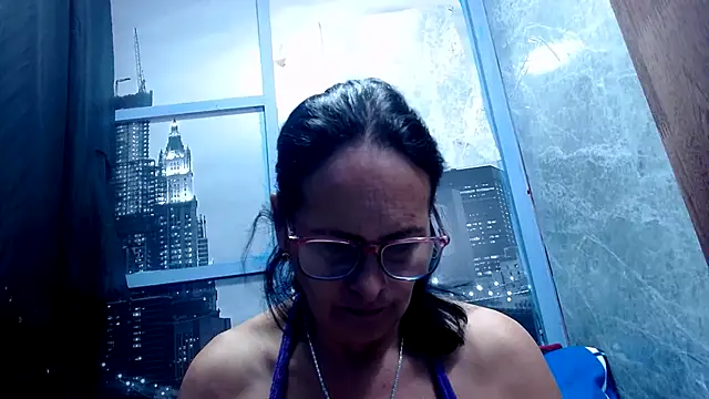 Snapshot of Nastylatinaxxx chatting on 27, 5, 2026 Nastylatinaxxx online show from 27, 5, 2026