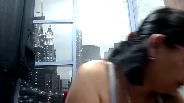 Snapshot of Nastylatinaxxx chatting on 29, 5, 2026 Nastylatinaxxx online show from 29, 5, 2026