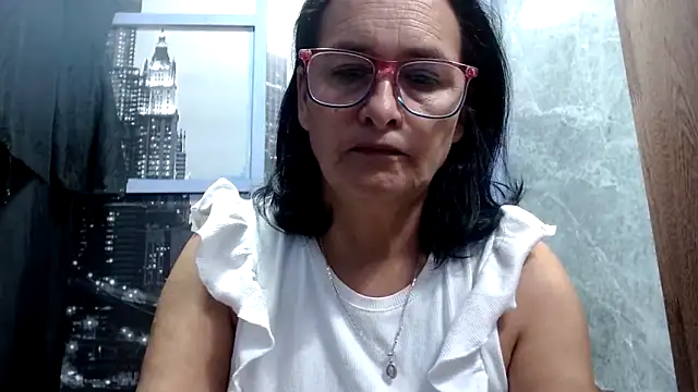 Snapshot of Nastylatinaxxx chatting on 7, 5, 2026 Nastylatinaxxx online show from 7, 5, 2026