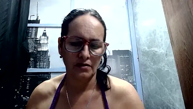 Nastylatinaxxx online show from 1, 7, 2026