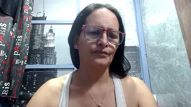 Nastylatinaxxx online show from 14, 3, 2025