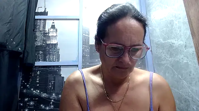 Nastylatinaxxx online show from 15, 2, 2026