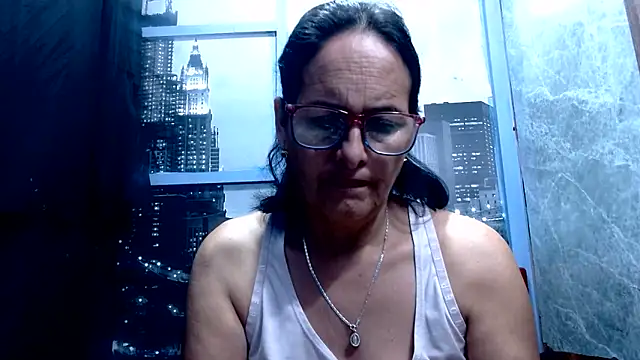 Snapshot of Nastylatinaxxx chatting on 21, 5, 2026 Nastylatinaxxx online show from 21, 5, 2026