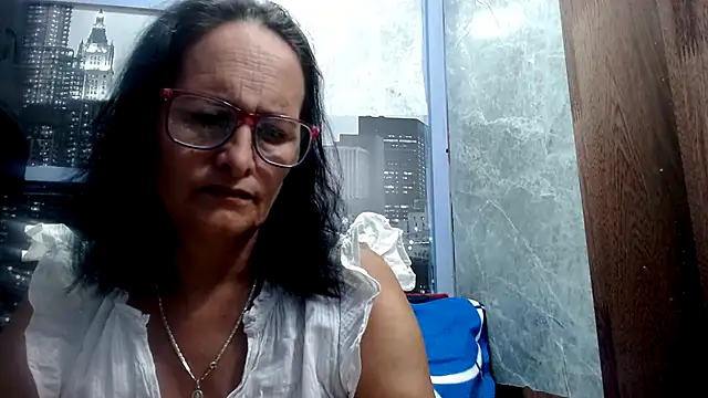 Snapshot of Nastylatinaxxx chatting on 27, 5, 2026 Nastylatinaxxx online show from 27, 5, 2026