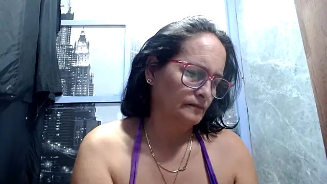 Nastylatinaxxx online show from 13, 2, 2026