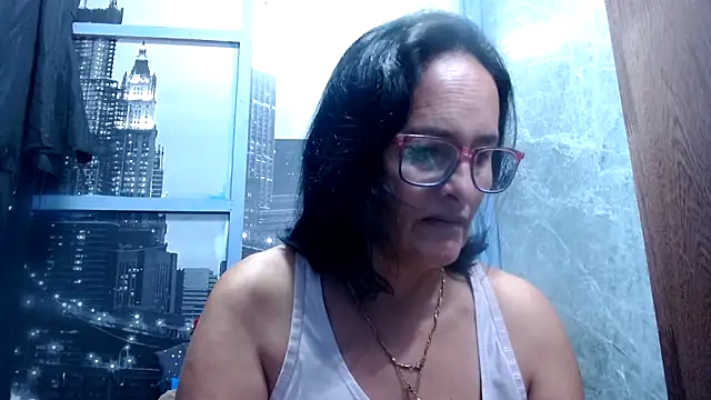 Nastylatinaxxx online show from 23, 2, 2026