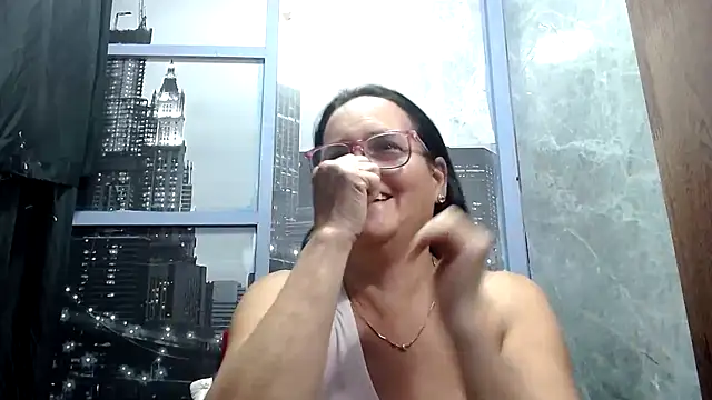 Nastylatinaxxx online show from 27, 11, 2025