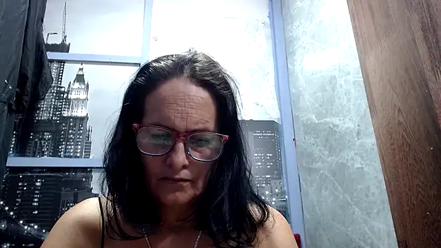 Snapshot of Nastylatinaxxx chatting on 12, 5, 2026 Nastylatinaxxx online show from 12, 5, 2026