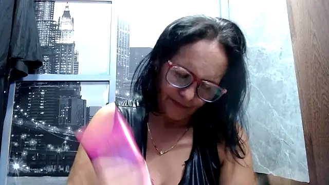 Nastylatinaxxx online show from 22, 3, 2026