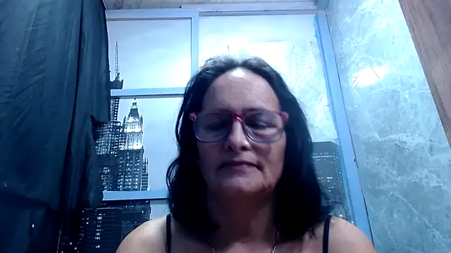 Nastylatinaxxx online show from 20, 2, 2026