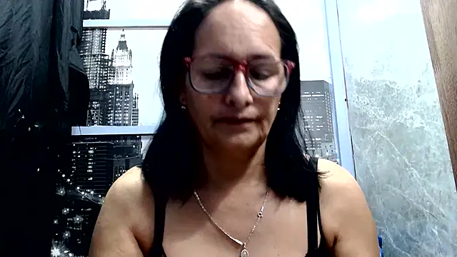 Snapshot of Nastylatinaxxx chatting on 3, 6, 2026 Nastylatinaxxx online show from 3, 6, 2026