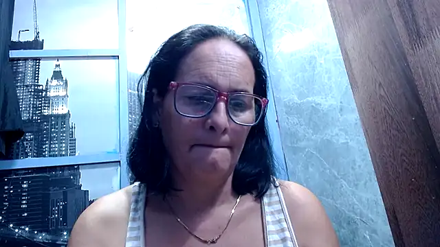 Nastylatinaxxx online show from 13, 3, 2026