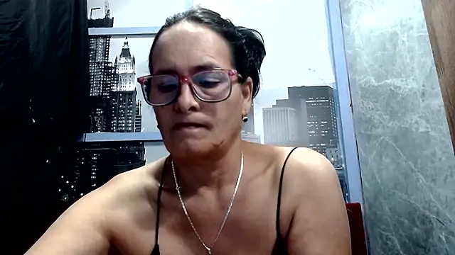 Nastylatinaxxx online show from 11, 7, 2026