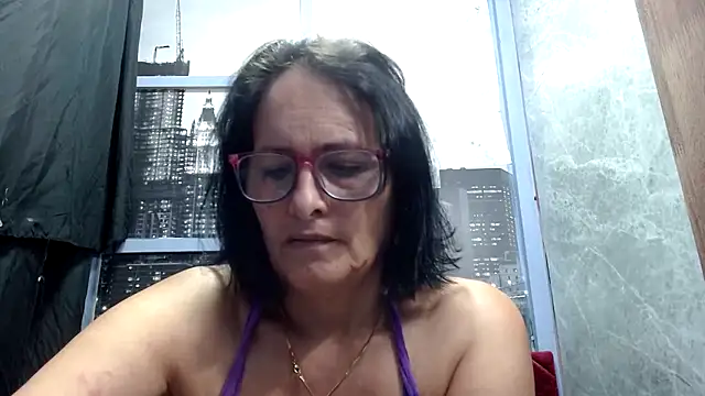 Nastylatinaxxx online show from 18, 11, 2025