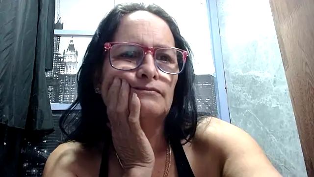 Nastylatinaxxx online show from 5, 2, 2026