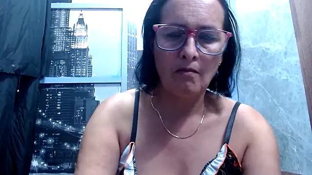 Nastylatinaxxx online show from 21, 11, 2025