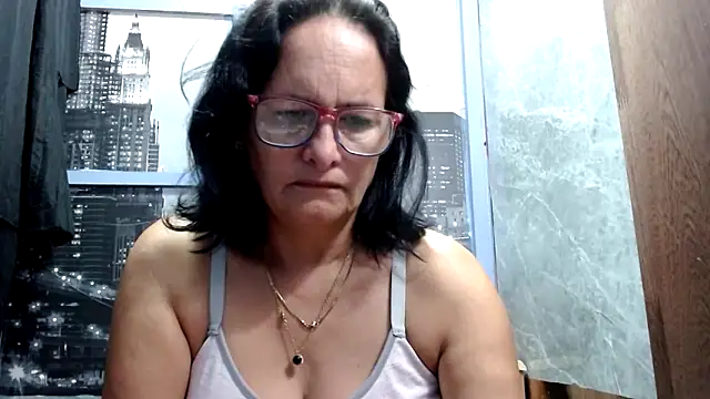 Nastylatinaxxx online show from 6, 3, 2026