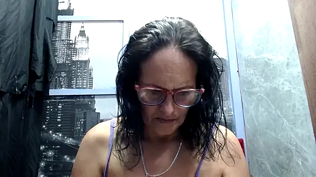 Snapshot of Nastylatinaxxx chatting on 3, 6, 2026 Nastylatinaxxx online show from 3, 6, 2026