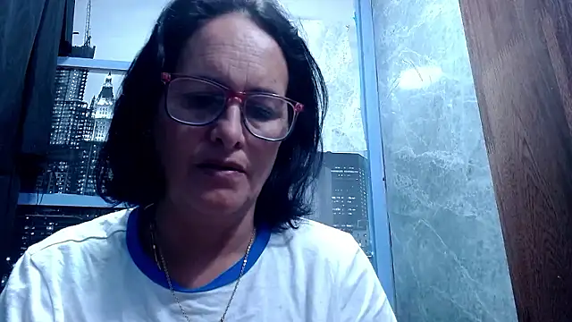 Nastylatinaxxx online show from 12, 1, 2026