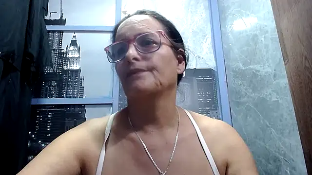 Snapshot of Nastylatinaxxx chatting on 17, 5, 2026 Nastylatinaxxx online show from 17, 5, 2026