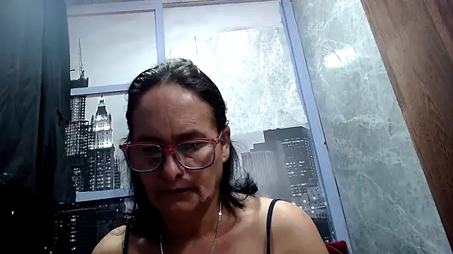 Snapshot of Nastylatinaxxx chatting on 5, 5, 2026 Nastylatinaxxx online show from 5, 5, 2026