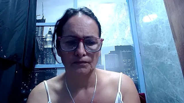 Nastylatinaxxx online show from 7, 4, 2026