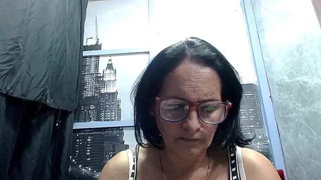 Nastylatinaxxx online show from 30, 11, 2025