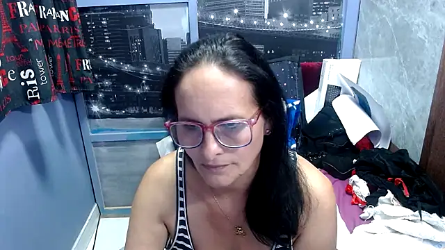 Nastylatinaxxx online show from 25, 2, 2025