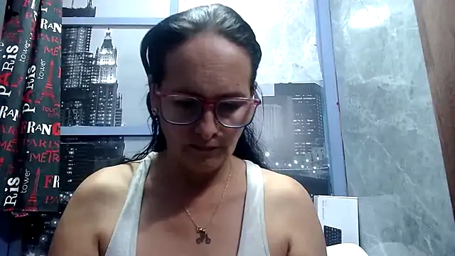 Nastylatinaxxx online show from 27, 2, 2025