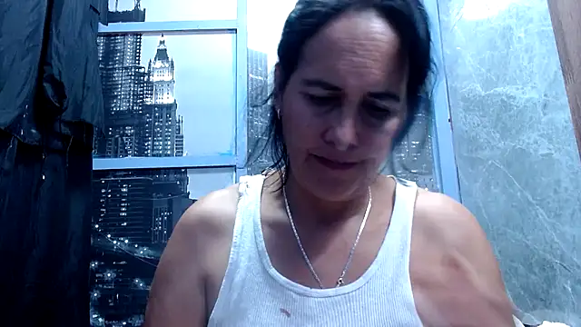 Nastylatinaxxx online show from 4, 4, 2026