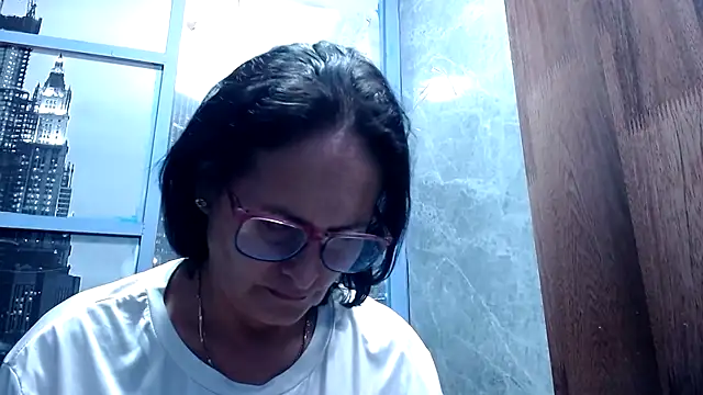 Nastylatinaxxx online show from 11, 3, 2026