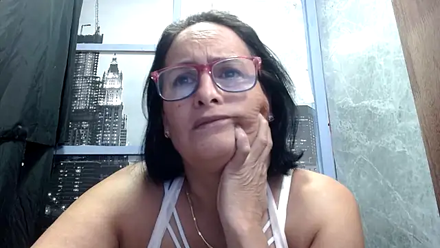 Nastylatinaxxx online show from 22, 11, 2025